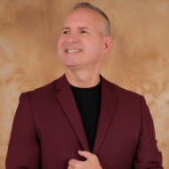 Scott Provençal